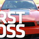 Image for article titled How I bought the first 2012 Boss 302 Mustang